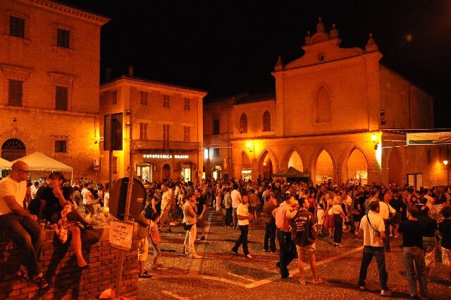 min 2009 08 16 ostra 189